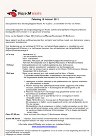 Convocaat